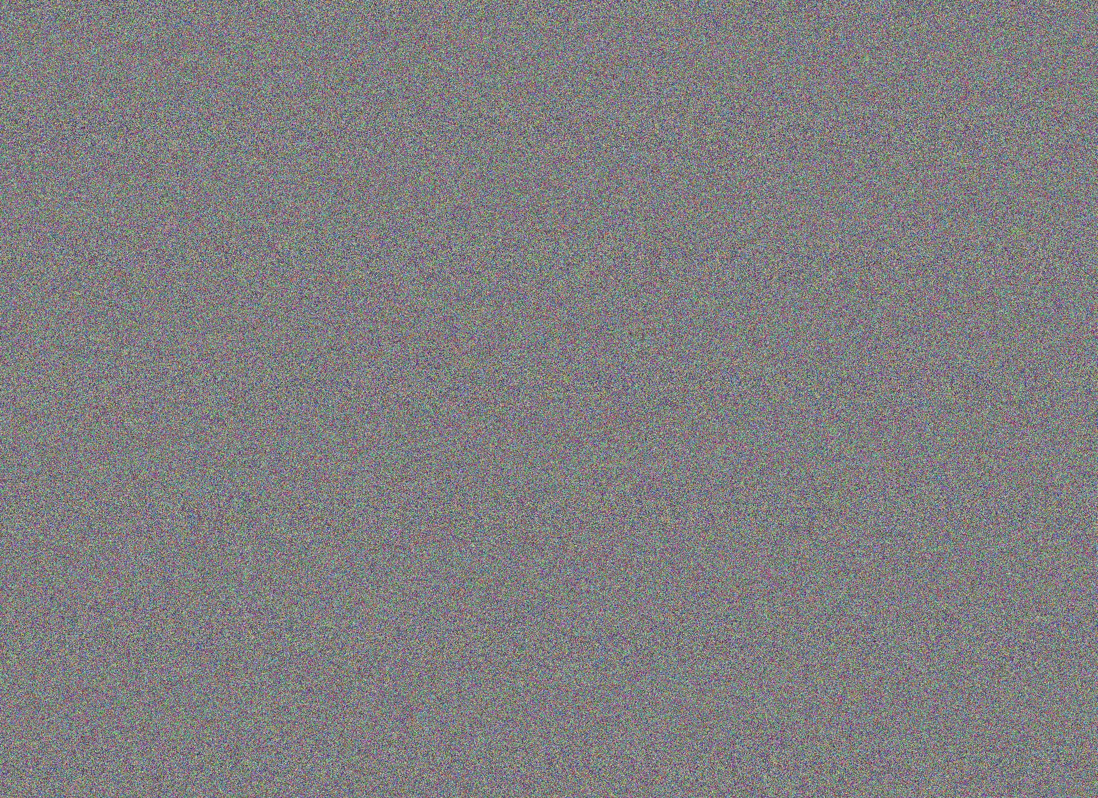 Снимок из архива